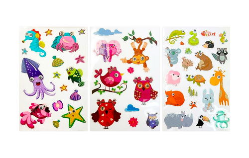 b7n0v6u8r12cv4qdnp2cth2u44-14412_Jumbo_Joggle_Eyes_Animal_Sticker_Pack_230pc_V2.png