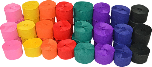 pbm9qavj795g75a9vnta6sjs1m-14416_Crepe_Streamers_48pc.png