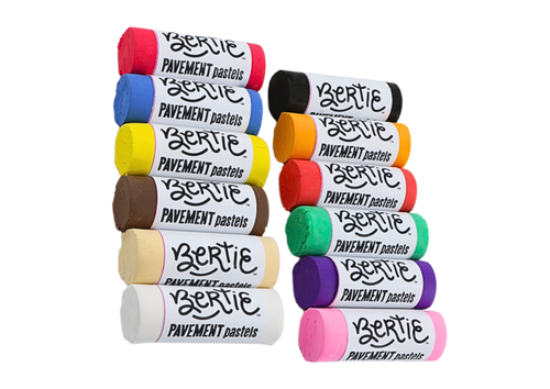 v69autkle15ad06amtp5cq4u1l-14417_Bertie_Jumbo_Pavement_Pastels_Asst_12pc_1.png