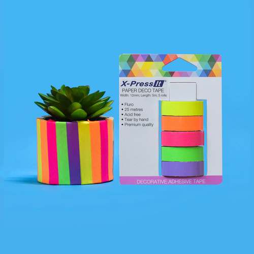 mp4fea956t7gv94kj9ocjmee7n-14469_X-Press_Deco_Tape_Fluoro_5pc.jpg