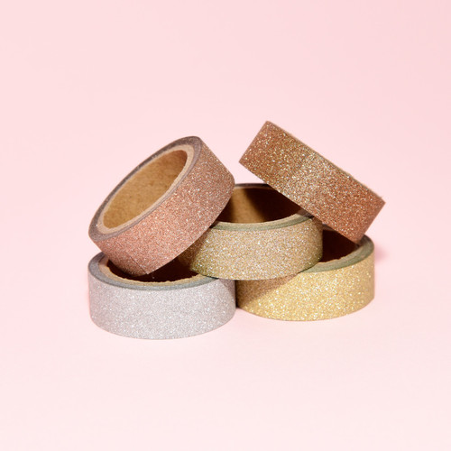 3eaiurldkh20313pbel074t32r-14470_X-Press_Glitter_Deco_Tape_Precious_Metals_5pc.jpg