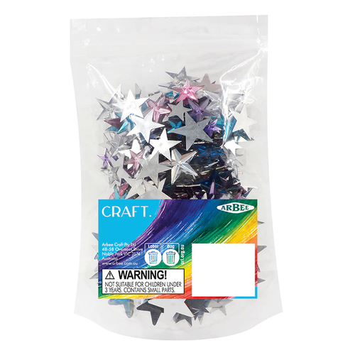 3ab7nfii250q54m43nppalt625-14480-Rhinestone-Stars-60g-2.webp