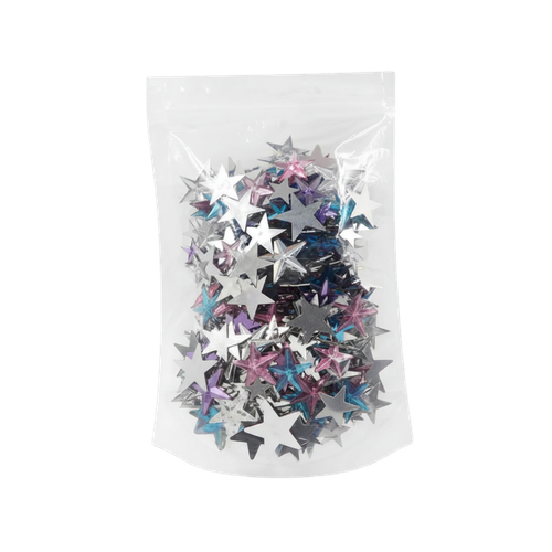 3ab7nfii250q54m43nppalt625-14480-Rhinestone-Stars-60g-2.png