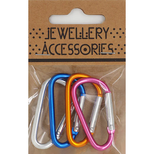 ne8dp5jk3l1q1a7sf3dtrdrr6n-14481-Carabiner-Snaps-assorted-4pc-1.webp