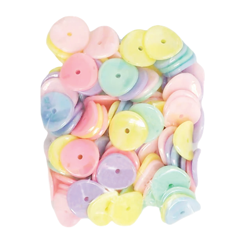 eta5csr2hh7s72hdfpgrnsvf3v-14482_Wave_Buttons_15mm_Pastel_40g_de.png