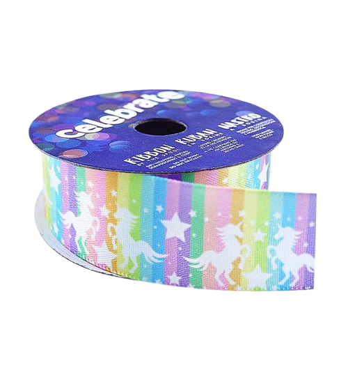 1s7budbl0l2cpfkldn5o3d1h6n-14483_Satin_Unicorn_Ribbon_25mm_x_2m.png