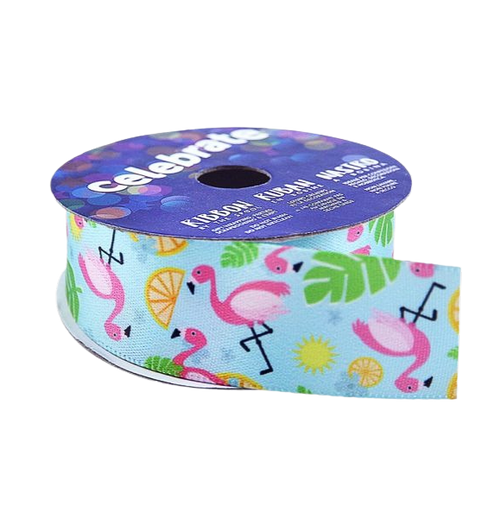 qlrlcgqmr15q7ag4mmmgrp5a6r-14484_Satin_Flamingo_Ribbon_25mm_x_2m.png