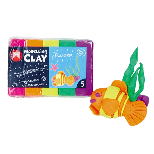 hs3uguutv92ar5rd54poqns757-14489_Micador_SuperModelling_Clay_Fluorescent_25g_5pc.png