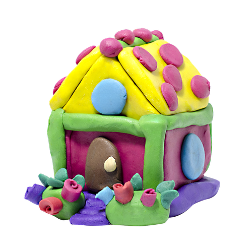 c4chn4bd953rpats29n9p3lb62-13018_Micador_SuperModelling_Clay_Sets_Lifestyle_Edited-1-Web.png