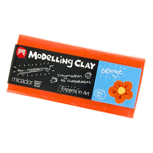 qgqf3f3s516d5aljf0is12eb73-14491_Micador_SuperModelling_Clay_Orange_500g.png