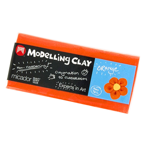 qgqf3f3s516d5aljf0is12eb73-14491_Micador_SuperModelling_Clay_Orange_500g.png