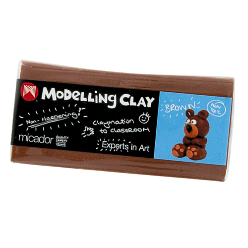 ik8he1u8o90494p718767au41h-14495_Micador_SuperModelling_Clay_Brown_500g.png