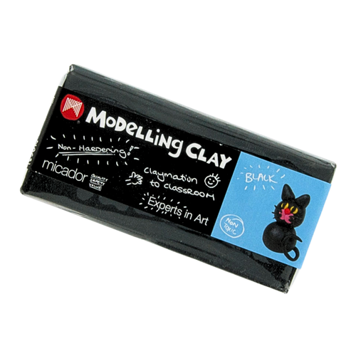 psiqieumm94dp8gmj7tbg40c39-14496_Micador_SuperModelling_Clay_Black_500g.png