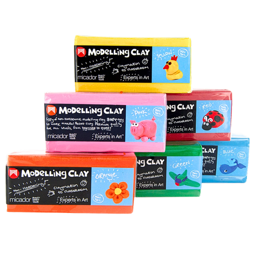 lpj37gc3u13khfkjfbibtice0g-14491_Micador_SuperModelling_Clay_Group_500g.png