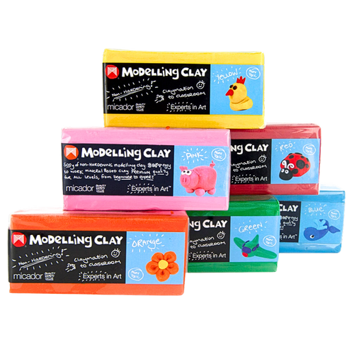 lpj37gc3u13khfkjfbibtice0g-14491_Micador_SuperModelling_Clay_Group_500g.png