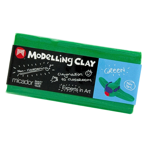 2epdp4q67536799p116a06eh6g-14498_Micador_SuperModelling_Clay_Green_500g.png