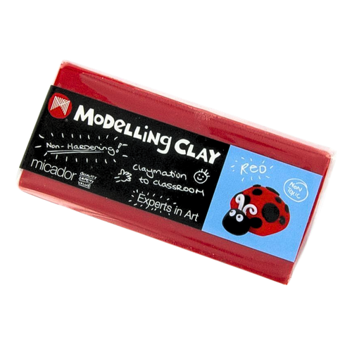 ms63io2rp952j915fjm7uq8455-14499_Micador_SuperModelling_Clay_Red_500g.png