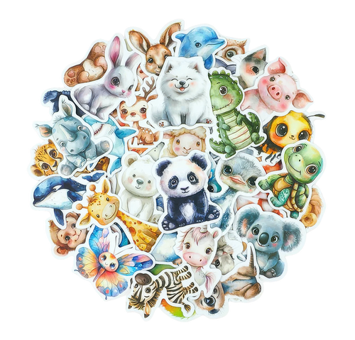 9mon23cu993uldm1gfap8jl16r-14503_Die_Cut_Stickers_Animals_50pc.png