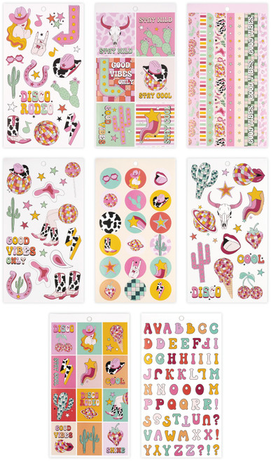 cd38qgojm90jpf9jesvh8nlj4q-14504_Cowboy_Disco_Sticker_book_8sht_2.jpg