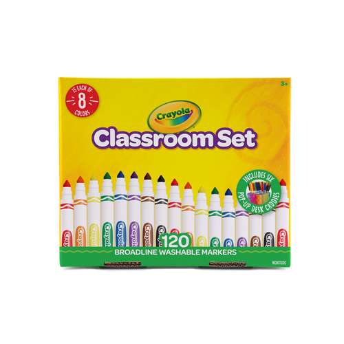 nkak9n6pkd6en6398as0gfg35p-11460_Crayola_Broadline_Marker_Classpack_120pc_Front_2.png