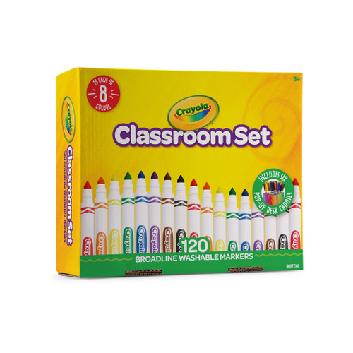 3v8s5v4ol11t571jujuflija4e-11460_Crayola_Broadline_Marker_Classpack_120pc_Side_1.jpg