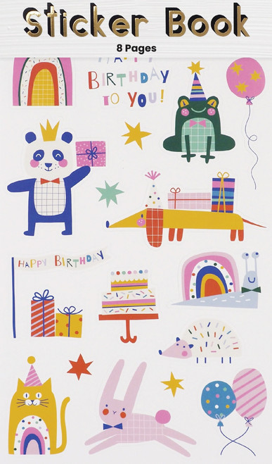 a7q95n9dp14kf67mm1qs622g7n-14505_Party_Animal_Sticker_Book_8sht_1.jpg