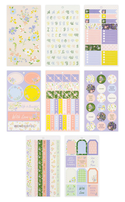 5r6fd71rtd0apdt07qrla3uq1f-14506_Green_Garden_Sticker_Book_8sht_2.jpg