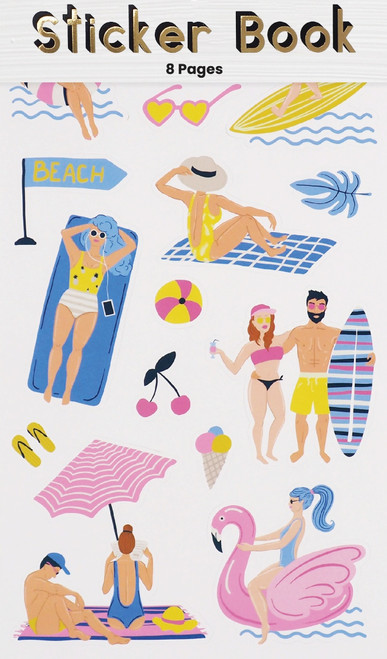 akno9q45t967p02qc1chjuru6j-14508_Summer_Vibes_Sticker_Book_8sht_1.jpg