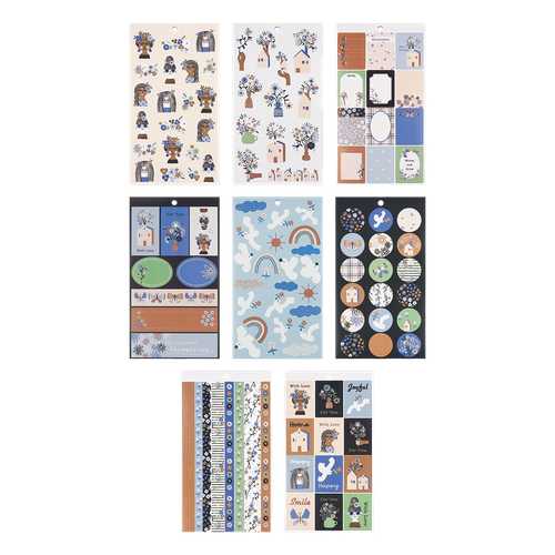 44da1muhcd5npa3j5gdn9qgs75-14509_Blue_Belle_Sticker_Book_8sht_Edited-2-Web.png