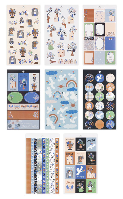 kvb0bjcj152kh4m6hs81hisc78-14509_Blue_Belle_Sticker_Book_8sht_2.jpg