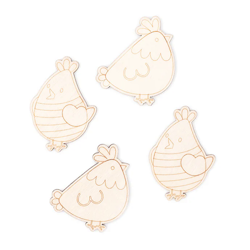 750u49b6m959bbl853scqit82q-14511-Easter-Wood-Chicken-Shapes-46mm-4pc-2.webp
