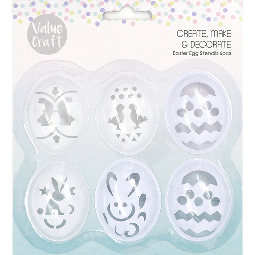 96vh0lfqi95q77uelegofsof52-14513-Easter-Egg-Stencils-6pc-1.webp