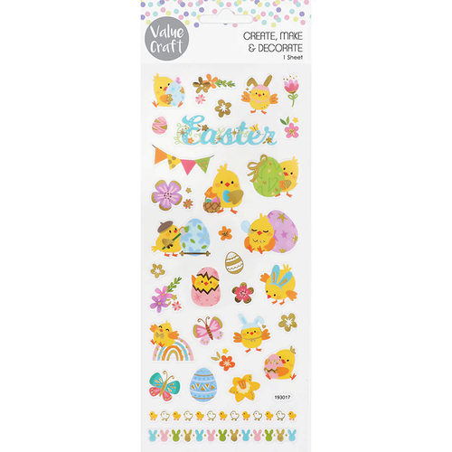 9vd8n6vct54ajbogdpk1lh5n5h-14516-Easter-Gold-Foil-Stickers-Chicks-1sht-1.webp