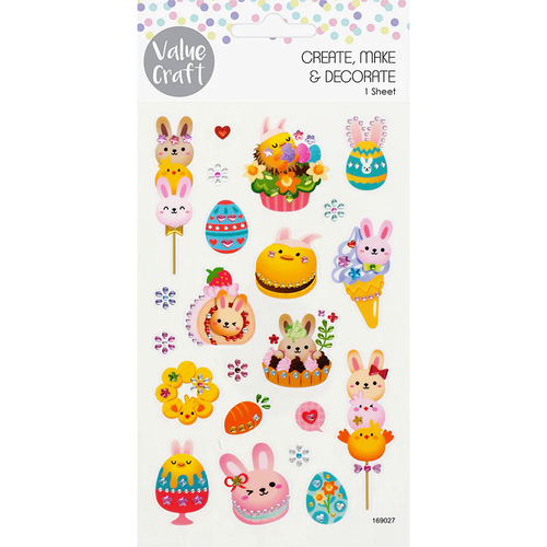 9kub31g3856h3etf8oqkcj9946-14517-Easter-Crystal-Stickers-Chicks-1sht-1.webp