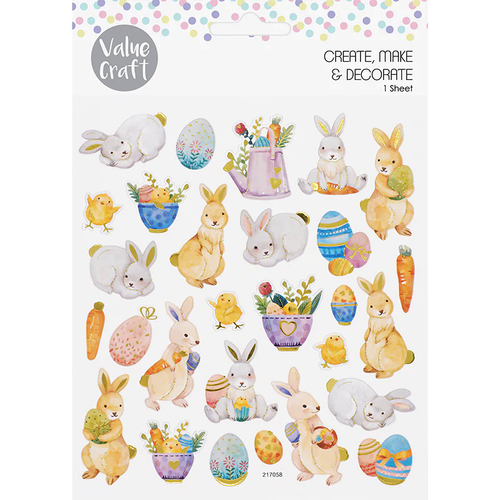 mmi0sb3sat5ddaatgfu2mh4g0u-14519-Easter-Foil-Stickers-Rabbits-1sht-1.webp