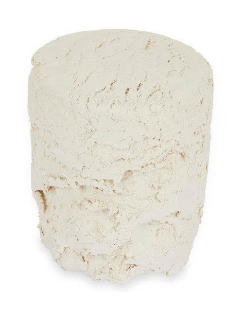 em8s76qk9l00p0et1nia3qgj5a-11462_Air-Dry Clay_White_2.26kg_Product_1.jpg