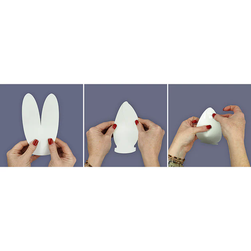 sr2o054ov97jn9p8b7hti08d75-14525-Easter-DIY-Bunny-Ears-12pc-2.webp