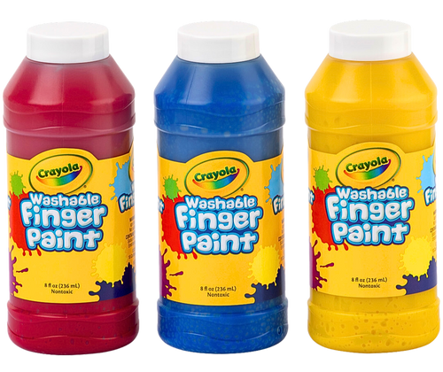 432jq9oldd77j5uqsqcetaef3e-14531_Crayola_Washable_Fingerpaint_3.png
