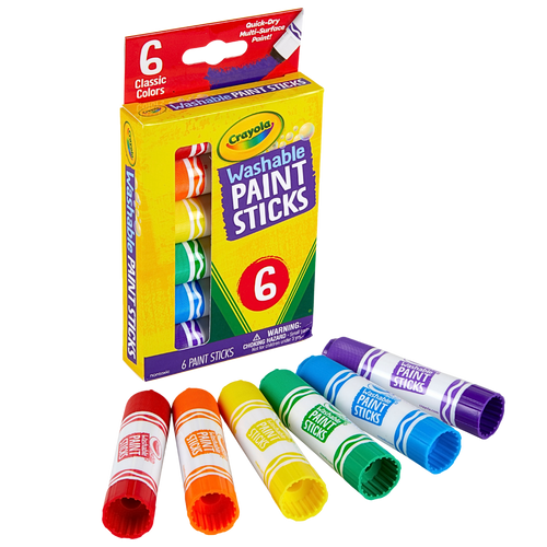 hitc6028jl5s9eqrn12a7cls1h-14532_Crayola_Washable_Paint_Sticks_1 (1).png