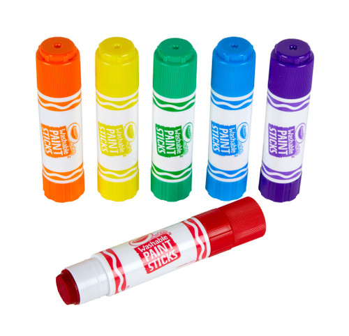 9o6jl9hpd15p3401uosit7bl60-14532_Crayola_Washable_Paint_Sticks_C1.jpg