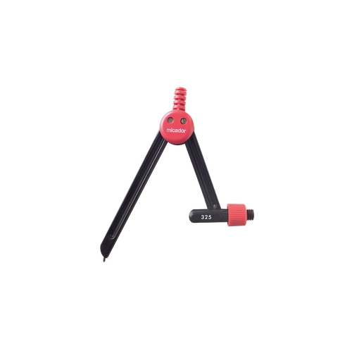 k86kefmdp52q5987s8197v744r-14533-Micador-Compass-4-de.png