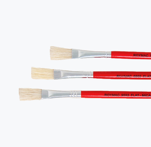 vont4je5bp74h972d27ansl45f-14534-Roymac-PasteBrushes_12pc-1.jpg