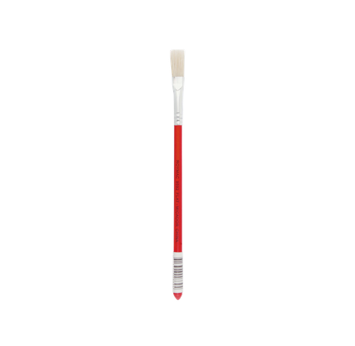 1sb2iktrb56gfdts9ld7hpd95n-14534-Roymac-PasteBrushes_12pc-2-de.png