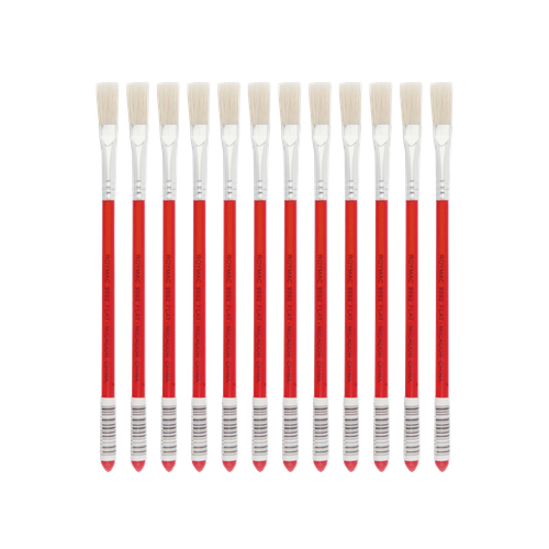 hjfuastn914hh3i3af1u15jv55-14534-Roymac-9592-Paste-Brush-12pc-group.png