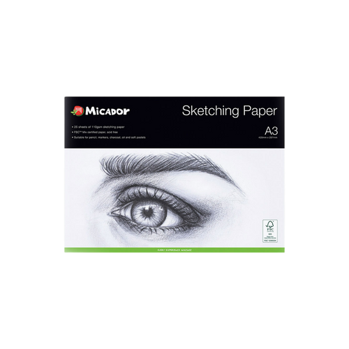 26dvets4nl60l5a72ldu39ps5l-14535-Micador-Sketch-Pad-A3-110gsm-50sht-2-web.png