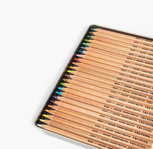 mhfp6jk4997jr1lafj9lsltp0a-14538-Koh-i-noor-3442-tri-tone-coloured-pencils-asst-24pc-5.jpg