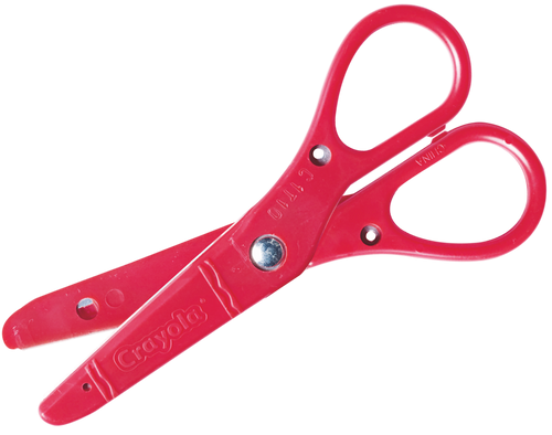 uqkisvfir930nfc6cdfq7hd342-11464_Crayola_Safety_Scissors_Front_4.png