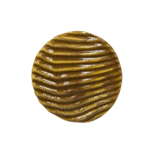 tbh4l2k0b54ud3o6n667943t56-14543_Earthenware_Glaze_on_Brus_Honey-de-Web.png