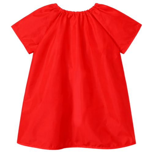 ou9b9il31p01f70l638jkscj6c-14544-14545-14546-Short-Sleve-Art-Smock-Red.PNG
