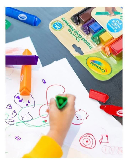 68802esia96o30d1sf9deebp56-11465-Crayola-Tripod-Grip-Washable-Markers-4.jpg